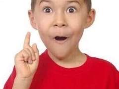 나와 차원이 다른 사람들을 존경하는 만화