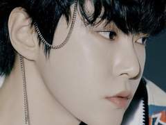 대식가가 소식가 악녀 몸에 빙의하면 생기는 일 12