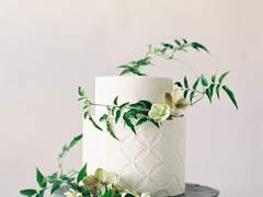 [랩진] 부드러운 살결 (14)