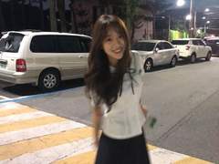 02[100%경험담] 학교생활의 모든것