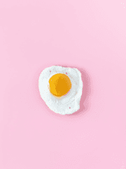 𝒔𝒖𝒎𝒎𝒆𝒓