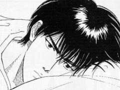 [슬램덩크 드림] 옆자리 서탱(3)