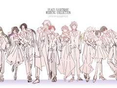 PLACE:NIGNTMARE ~결혼 설문조사 결과~