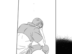 빵준 오르페우스의 별