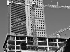 [차강] 203+204=♥ (上)