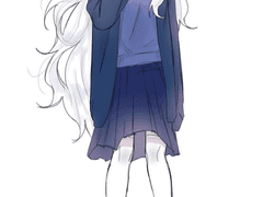 As has been said before,