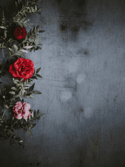 #파도는 바다를 이길 수 없다_