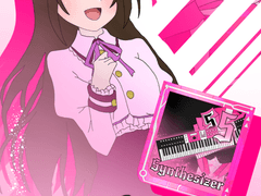 청연전대 밴다이저 Set List 38