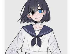 픽크루하다가 gl컾 만들어버렸고