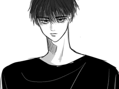 슬램덩크 2회차 후.........