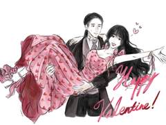 그동안 드림연성모음(2)