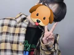 오타쿠라도 사랑이 하고 싶어! 03