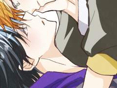 [아키토우] 정리2