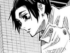 싸한 유타는 정말이지 최고야