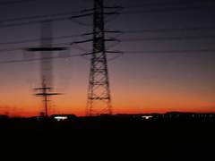 너의 바다와 네버랜드