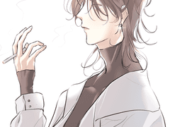 러닝한 커뮤 목록