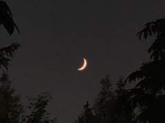 [종수찬양] tourner; 惡夢