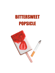 비터스윗 팝시클