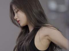 대신 소개팅 해줘