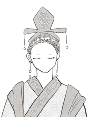 자연사를 부탁해