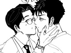 [준호대만준호] 72년 생 만화