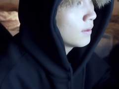 소꿉친구랑 연애 일주일째 talk