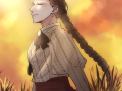 22-23 WASTED 연성 모음