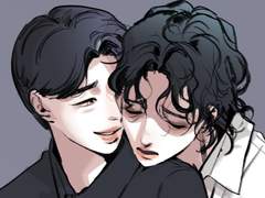 롤라팔루자날의 홉민