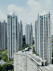 해피니스 [준영송아, 새봄이현]