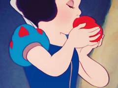 칸서하 [백설칸나..]