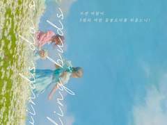 문송안함 배경화면