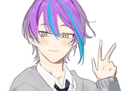 간단타입 커미션