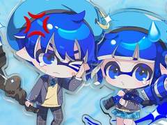 슾 소라 커미션 신청