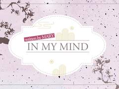 [청명백천] 매화가 지고 난 자리 下