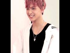 쌤한테만 능글맞은 양아치 이동혁