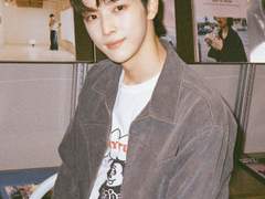 느긋한 고양이는 쉴 틈이 없다+