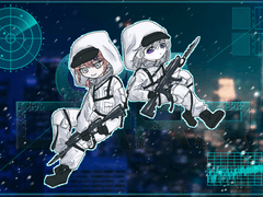 한송 크리그어 세카