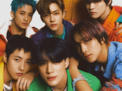 천방지축 공공즈 Talk 6