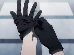 사랑을 위하여 모든 것을 바