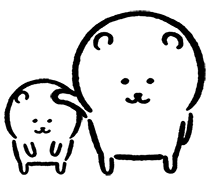 빵밀 온리전 후기♡