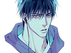 에이스들 우루루