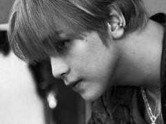 [엔시티 해찬&도영 빙의글] 영원히 사랑할게. 1