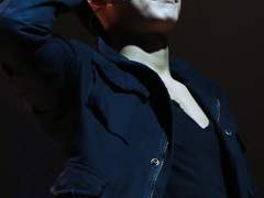 2017 뮤지컬 은밀하게 위대하게 커튼콜 모음