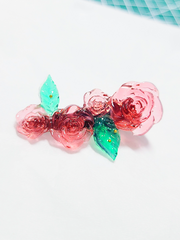 개인 제작 기록