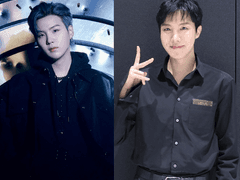 S급 에스퍼는 사랑을 원한다 上 (전체관람 ver)