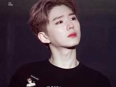 그런 말을 쉽게 할 수 있는 것도.