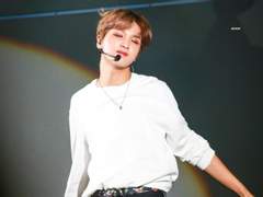 이동혁이랑 10년 째 연애 중