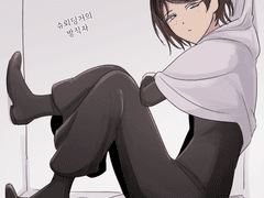 20230226 슈뢰딩거의방직자