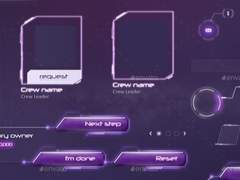 아라라기 미나미 XX 귀가부