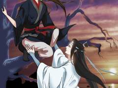 망무연성_2020-2021